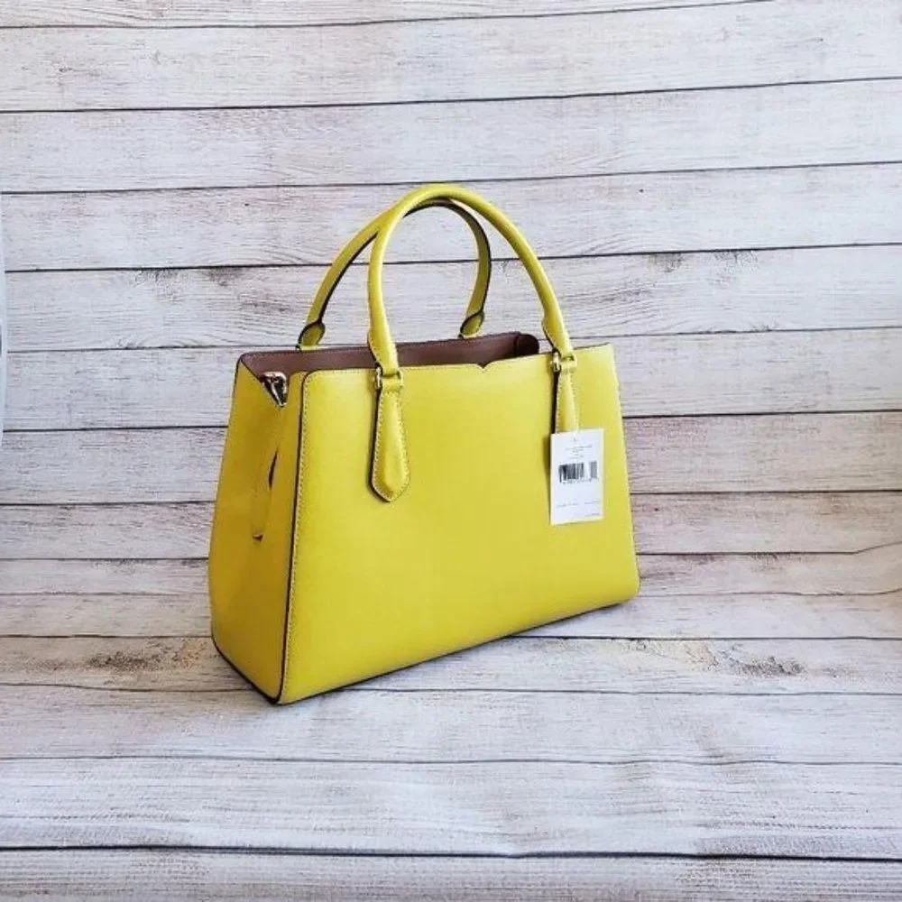 kate spade new tags